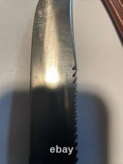Wenger Wengerinox Hunting Swiss Army Knife