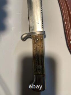 Wenger Wengerinox Hunting Swiss Army Knife