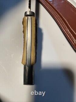 Wenger Wengerinox Hunting Swiss Army Knife