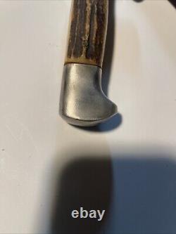 Wenger Wengerinox Hunting Swiss Army Knife