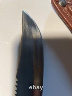 Wenger Wengerinox Hunting Swiss Army Knife