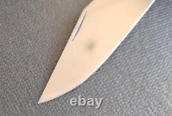 Wenger delemont swiss army knife multi tool