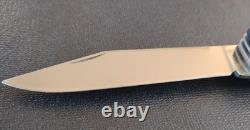 Wenger delemont swiss army knife multi tool