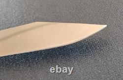 Wenger delemont swiss army knife multi tool