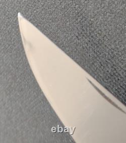 Wenger delemont swiss army knife multi tool