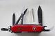 Wenger now Victorinox Swiss Army Knife WENGER LASER POINTER