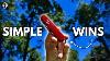 Why The Swiss Army Knife Still Matters